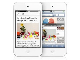 小店花呗套现平台 正规持牌通道，秒到支付宝，费率低至 2.8%